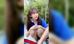 天天逗事最新爆料视频,揭秘幕后真相，笑料百出！