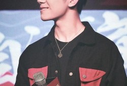 易烊千玺爆料辟谣视频大全,揭秘爆料辟谣视频真相大盘点