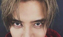 罗志祥有人爆料吗视频在线观看,真相与争议