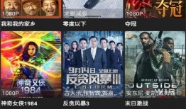 江湖探长爆料视频大全下载,视频大全下载背后的秘密与技巧