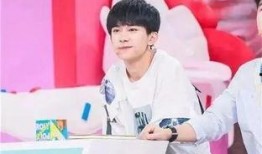 爆料主播易烊千玺视频,揭秘明星幕后生活