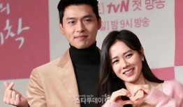 玄彬孙艺珍被爆料视频,甜蜜瞬间引网友热议