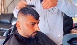 爆料配音怎么配的视频,跟随爆料视频学习专业配音方法