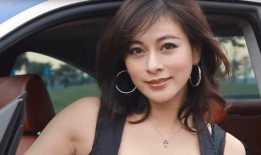 2016娱乐圈八卦爆料,揭秘年度八卦大事件