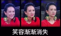 演员内部爆料视频播放大全,演员内部爆料视频大汇总