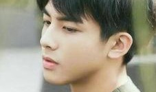 陈星旭爆料艺考视频大全,揭秘明星成长之路