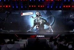 新监管者最新爆料,行业变革背后的真相与挑战