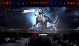 新监管者最新爆料,行业变革背后的真相与挑战