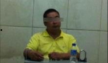 重庆女士爆料案件最新,惊人内幕揭露，真相即将浮出水面