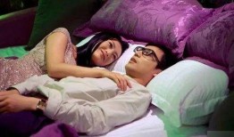 一路向西在线观看影片,穿越西部风情，感受人生百态