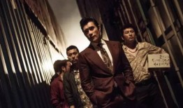 爱的共享韩国在线观看,韩国浪漫剧集在线观看攻略