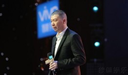 业内导演爆料娱乐圈,娱乐圈幕后真相大曝光