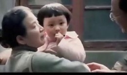 电视剧窝居在线观看