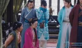 纳妾记在线观看第二部