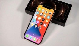 苹果样机测评爆料视频下载,揭秘设计与性能亮点