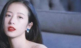 今日娱乐爆料白鹿视频,神秘剧情引网友热议