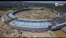 航拍爆料视频完整版,完整版爆料视频带你领略壮丽景观与独特视角