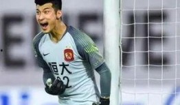 徐州恒大爆料最新消息,项目动态及发展前景深度解析