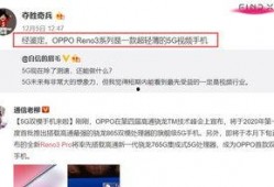 雪莲是谁爆料的视频下载,揭秘娱乐圈惊人内幕