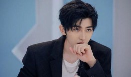 蔡徐坤最初爆料视频,揭秘娱乐圈风云