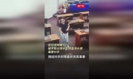 最近俄国爆料视频播放,俄国最新爆料视频引发全球关注