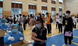 长春大博主爆料最新消息,揭秘背后惊人真相！