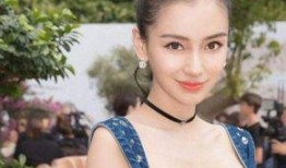 杨颖的最新爆料唱歌,她的音乐之路与最新歌曲背后的故事