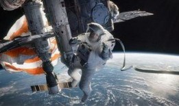 地心引力cp最新爆料,揭秘神秘恋情背后的甜蜜瞬间