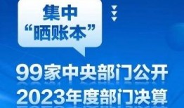 南昌新闻热点爆料平台官网,最新爆料平台官网聚焦城市动态