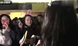 台山网红爆料事件视频完整版,视频完整版揭露惊人内幕