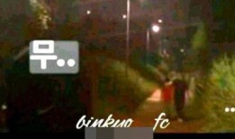 二狗最大爆料视频,一场娱乐圈的惊天内幕大公开