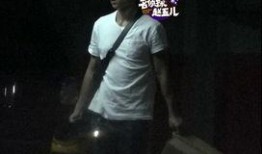 娱乐爆料魏晨结婚,甜蜜官宣步入婚姻殿堂