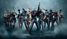 cf爆料团第三季视频,揭秘游戏幕后，畅谈电竞风云