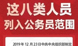 平顶山网民爆料新闻,最新民生事件引发社会关注