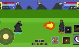 像素火影爆料视频大全,揭秘忍者世界精彩瞬间