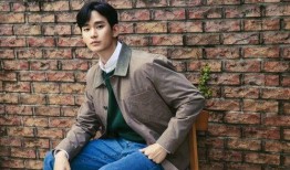 韩娱男明星爆料大全最新,爆料大全最新爆料汇总