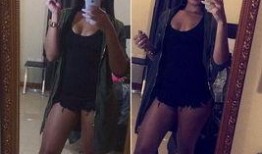 博尔特女友爆料事件视频,揭秘运动员私生活真相