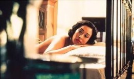 晚娘1在线观看,复仇与救赎的交织