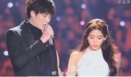 女网红爆料唱歌视频大全,热门女歌手经典曲目大合集