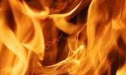 钱江纵火案最新爆料,最新爆料揭示惊人真相