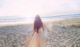 娱乐大爆料背影照片女生,揭秘娱乐大爆料中的神秘美女