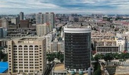 石家庄楼市最新爆料