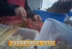 长沙妈妈爆料事件真相视频,揭开育儿困境下的社会关注焦点