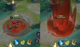 李信新英雄技能爆料视频