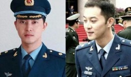 爆料娱乐军艺校草,揭秘爆料背后的娱乐军艺传奇