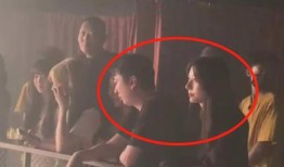 吃瓜网红东北人是谁啊图片,吃瓜网红东北人身份大起底