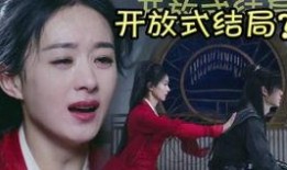 手机爆料龙哥是真的吗视频,手机爆料视频真相揭晓