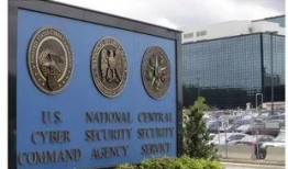 中国国安局最新爆料信息,深度解析我国网络安全与反间谍斗争”