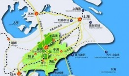 临安19楼最新爆料信息