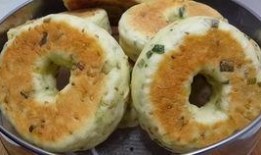 娱乐吃瓜酱烧饼视频下载,揭秘热门短视频背后的秘密